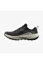 حذاء الجري GENESIS GORE-TEX للرجال باللون الأسود L47807800 - 3