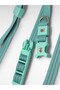 Hands-Free Hands-Free Dog Walking Strap- Dog Walking Strap - Hands Free- Dog Walking Leash - 3