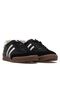 121230030 Lıa Women's Unisex Sneakers Daily Trend Fashion Sports Shoes - 7