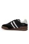 121230030 Lıa Women's Unisex Sneakers Daily Trend Fashion Sports Shoes - 6