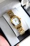 Original Minimal Stylish 2 Year Guarantee Women's Wristwatch