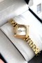 Original Minimal Stylish 2 Year Guarantee Women's Wristwatch - 3