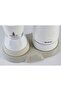 3 In 1 Breakfast Station, White, Art1344 - 3