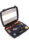 8 Pieces Hand Tool Set - 3