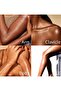 Star Glow Liquid Highlighter - Wet Look and Moisturizing Effect Illuminator (Intense Pigment) - 3