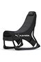 Gaming Chair Playseat Puma Black Ppg.00228 - 8