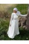 Nikah Abiye Ekru - 4