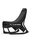 Gaming Chair Playseat Puma Black Ppg.00228 - 6