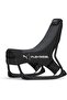 Gaming Chair Playseat Puma Black Ppg.00228 - 5