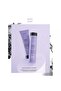 Teknia White Silver Shampoo - 300ml - 2