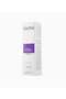 F2 Anti-Dandruff Shampoo 250 ml - 2