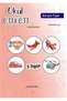 School Label Pen Notebook Label Custom Name Writable Label Car Airplane - 150 Pcs - 3