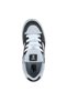 Caldrone Women's Sports Shoes (Vn000Ehwbiy1) - 3