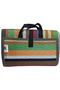 Waterproof 150×200 cm picnic/beach blanket—portable, foldable, ideal for camping, park, or garden