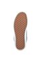Caldrone Women's Sports Shoes (Vn0007P97Vf1) - 4
