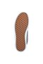 Caldrone Women's Sports Shoes (Vn000Ehwbiy1) - 4