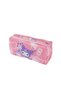Dusty Pink Set Luxury Corl Kuromi Themed Primary School Bag and Lunchbox Pen Holder Gift Combination - 6
