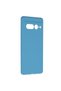 Google Pixel 7 Pro Case, Light Case, Bibilel, Blue - 3