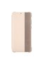 Protective Case for Huawei P20 Pro, Kickstand Function, Pink - 2