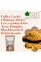 Multani Powder for Face Mask, 453g | Organic Multani Powder for Hair Care and Scalp Health - 2
