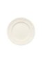 Appetizer Plate