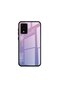 Protective Case Gradient for Samsung Galaxy S20 Plus - 3