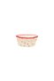 - Animal Friends Cupcake Kit - 24 Pieces - 5