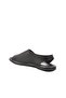101 Z Black Women's Sandals - 4