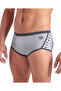 Icons Men's Swimming Suit 005046551 - 4