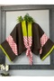 özel tasarım kimono - 3