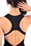 Motion Short Sports Jumpsuit - 6