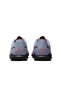 Ghete Fotbal Tiempo Legend 10 TF JR - 5