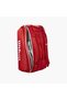 Super Tour 2025 15-Piece Tennis Bag - 2