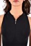 Motion Short Sports Jumpsuit - 5