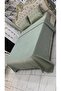 Fitted Sheet with Pillowcases and Pique Set for Double Bed 160X200 cm
