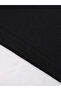 V-Neck T-Shirt for Men - 4