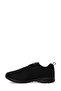 Agatha Wmn 5Fx Black Women's Walking Shoes A101932239 - 3
