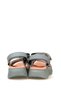 Orthopedix Alegre Women's Sports Sandals 101 22106-Z - 5