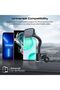 Magnetic Smartphone Holder - 3