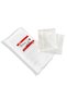 Viva Disposable Feet Towel 30*60 (200pcs) For Spa, Salon, Home & Hotel Use - 2