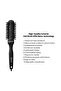 Mariani Nano Technology Ceramic + Ionic Hair Brush B69644XL Size 32 - 2