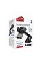 2in1 Mounting TransHold-ext contains multiple mounting - 2