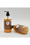 Hand wash Oud - 2