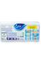 Multiuse Hand Towel 2ply 150 Sheets - 4