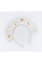 - Angel Wings and Crown Costume Set / Age 3-6 - 4