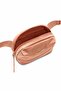Unisex Bag Waist Bag Width: 33 Cm, Length: 13 Cm, Depth: 8 cm - 3