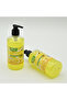 Hand wash lemon - 2