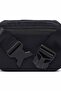 Unisex Bag Waist Bag Width: 33 Cm, Length: 13 Cm, Depth: 8 cm - 4