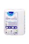 Super Towel Pro New & Improved Sterilized & Half Perforated Kitchen Paper Towel 3ply 2 Rolls - 6