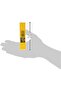 LB-10 Heavy Duty Spare Blades 18mmX100mm Pack of 10 - 8